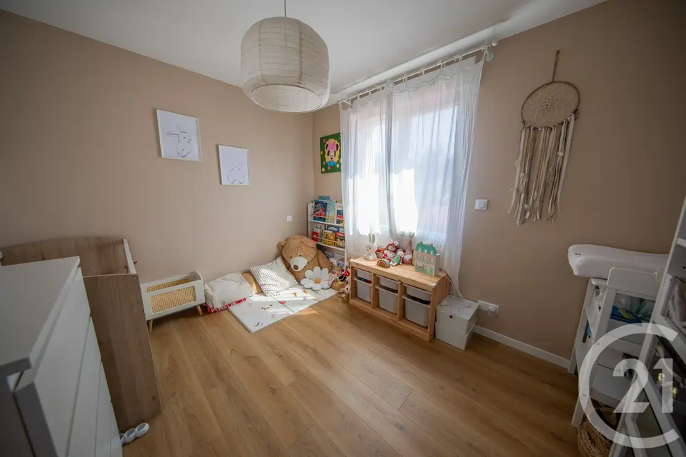 Maison 5 pièces 90 m² à vendre à Macau — photo 8