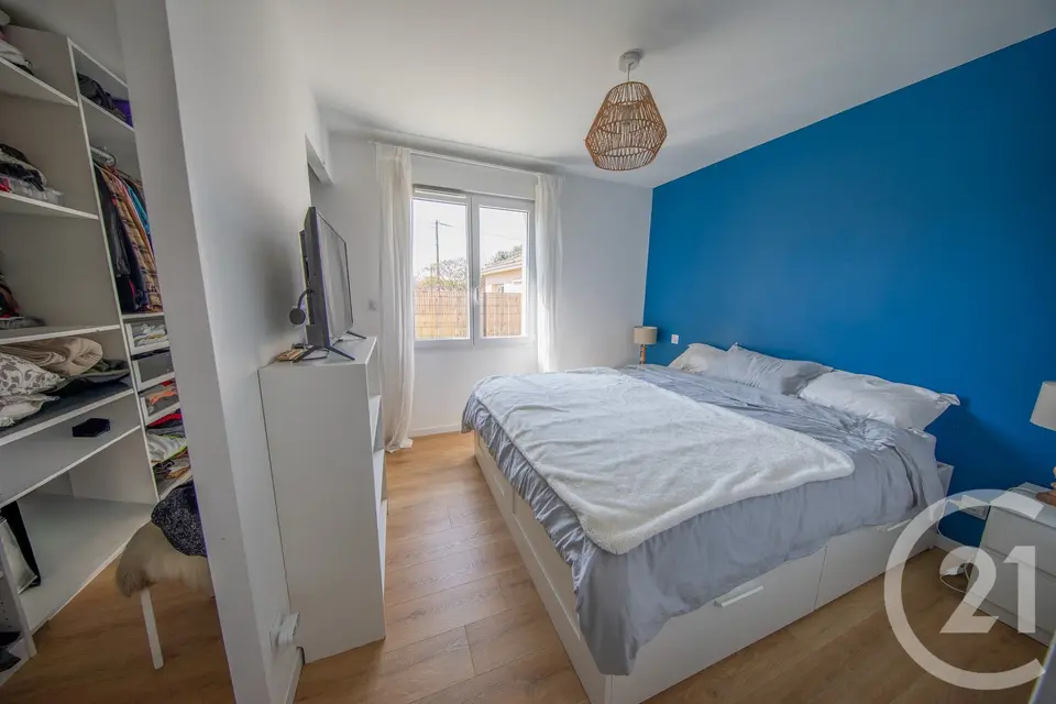Maison 5 pièces 90 m² à vendre à Macau — photo 9