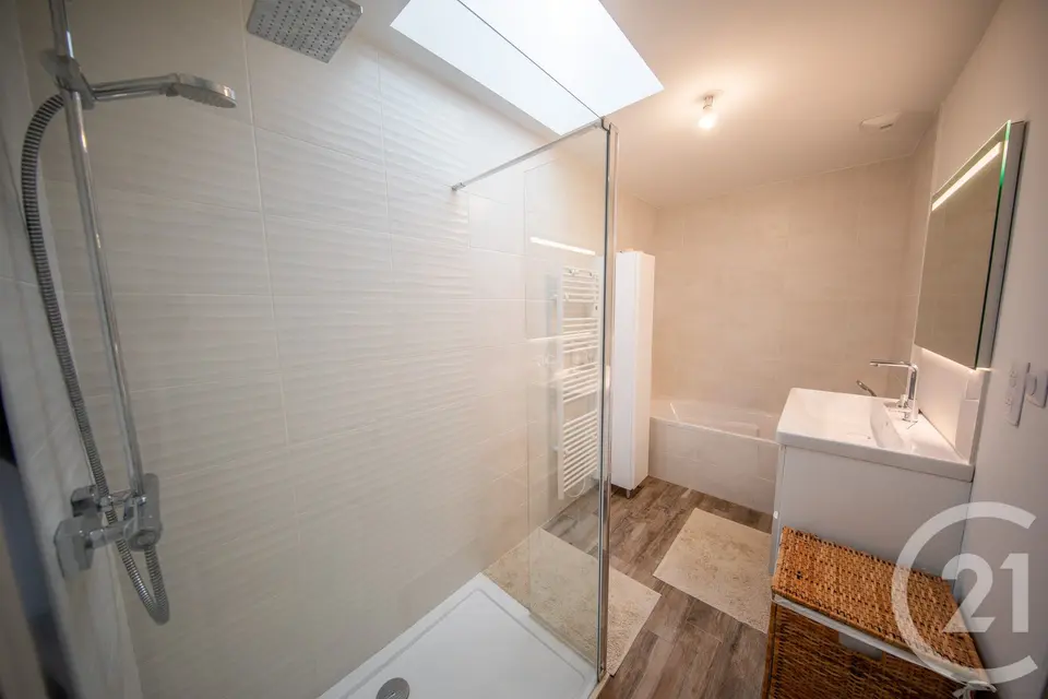 Maison 5 pièces 90 m² à vendre à Macau — photo 11