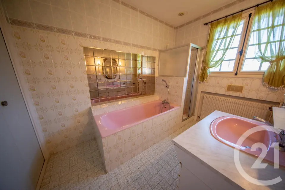 Maison 7 pièces 176 m² à vendre à Saint-Aubin-de-Médoc — photo 8