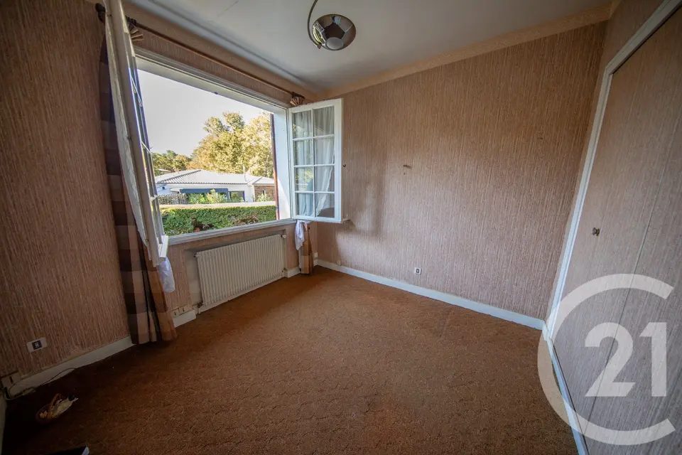 Maison 7 pièces 176 m² à vendre à Saint-Aubin-de-Médoc — photo 7