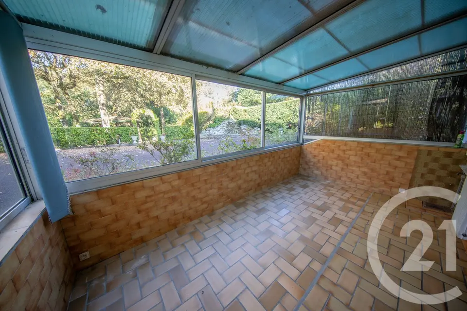 Maison 7 pièces 176 m² à vendre à Saint-Aubin-de-Médoc — photo 13