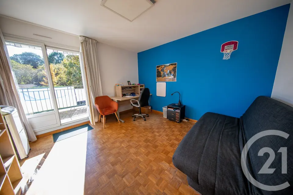 Maison 10 pièces 273 m² à vendre à Saint-Aubin-de-Médoc — photo 10