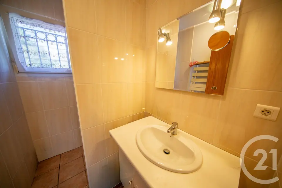 Maison 10 pièces 273 m² à vendre à Saint-Aubin-de-Médoc — photo 11