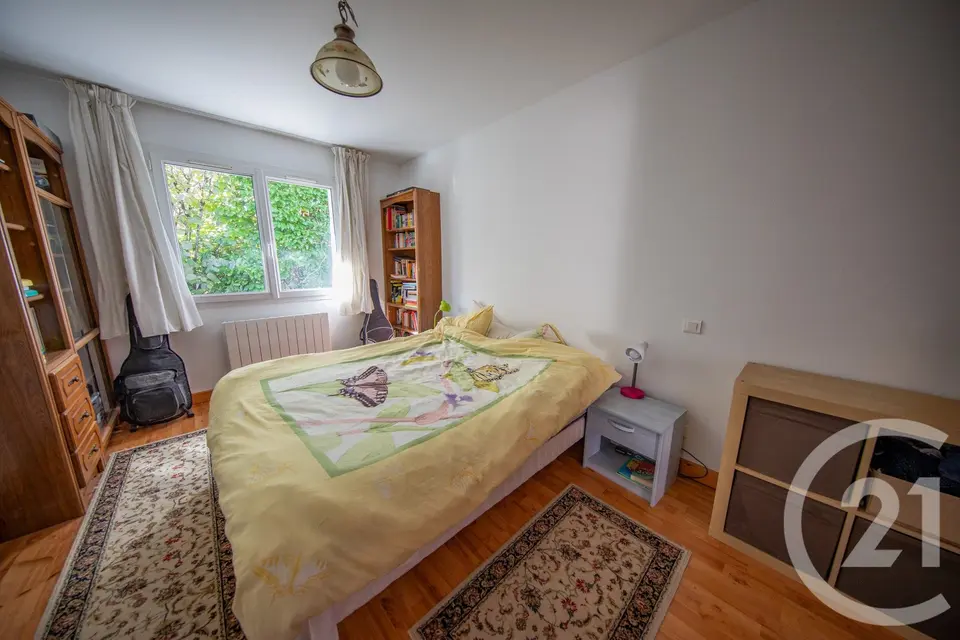 Maison 10 pièces 273 m² à vendre à Saint-Aubin-de-Médoc — photo 8