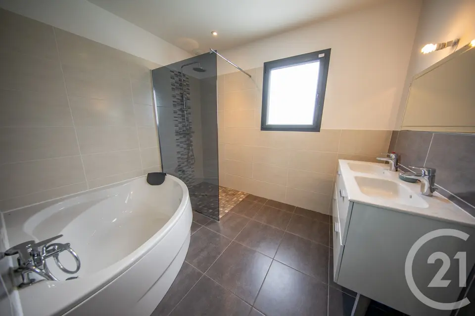 Maison 6 pièces 134 m² à vendre à Saint-Aubin-de-Médoc — photo 12