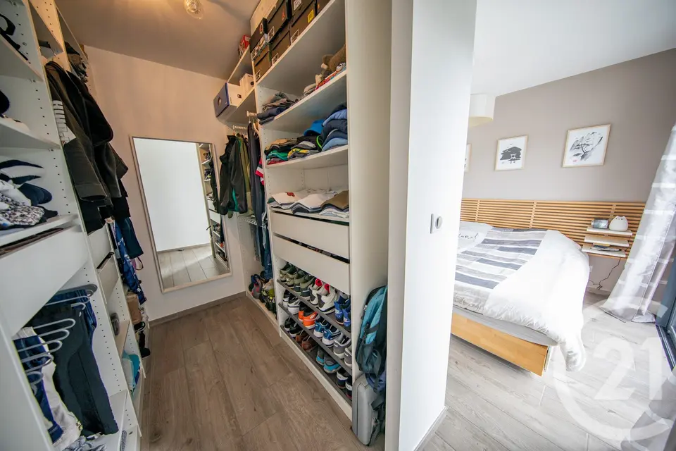 Maison 6 pièces 134 m² à vendre à Saint-Aubin-de-Médoc — photo 13