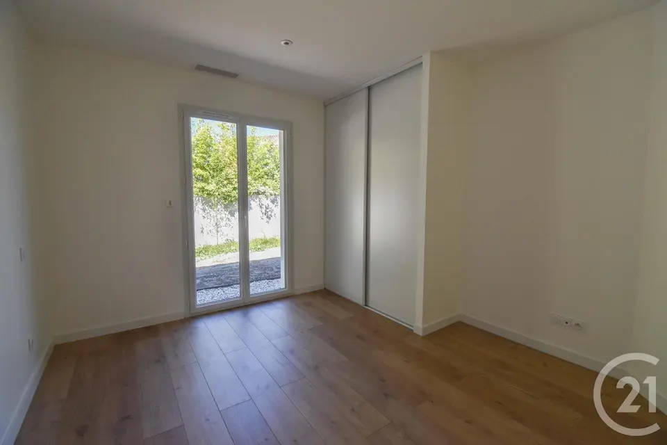 Maison 4 pièces 91 m² à vendre à Saint-Aubin-de-Médoc — photo 7