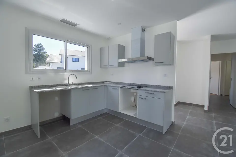 Maison 4 pièces 91 m² à vendre à Saint-Aubin-de-Médoc — photo 4