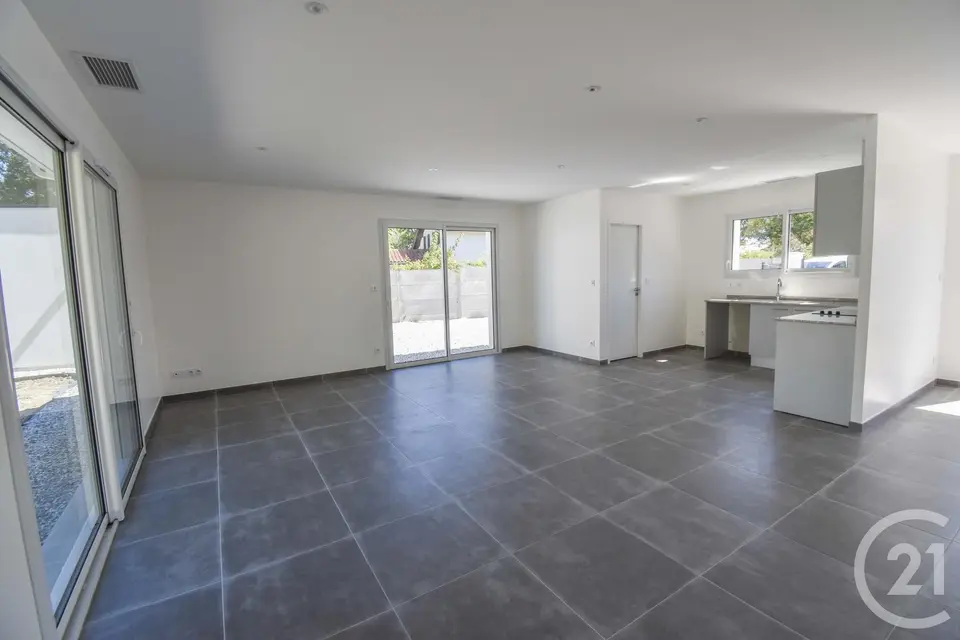 Maison 4 pièces 91 m² à vendre à Saint-Aubin-de-Médoc — photo 3