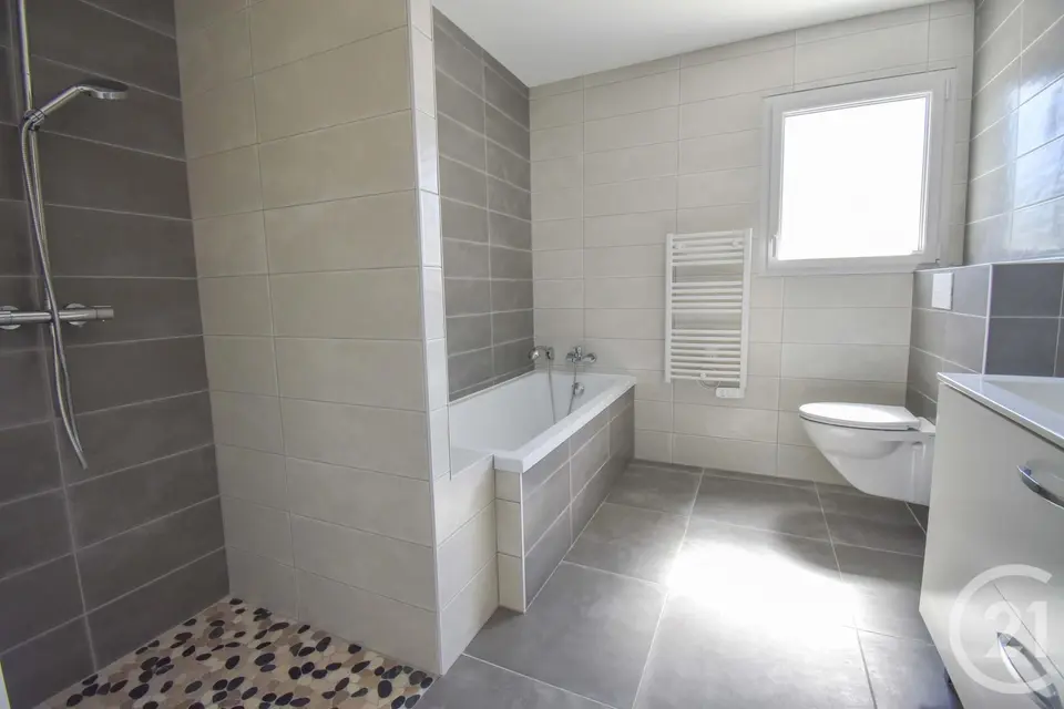 Maison 4 pièces 91 m² à vendre à Saint-Aubin-de-Médoc — photo 6