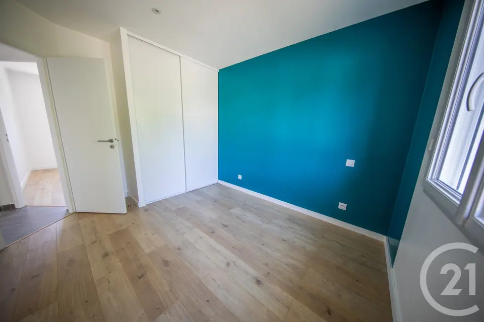 Maison 4 pièces 91 m² à vendre à Saint-Aubin-de-Médoc — photo 8