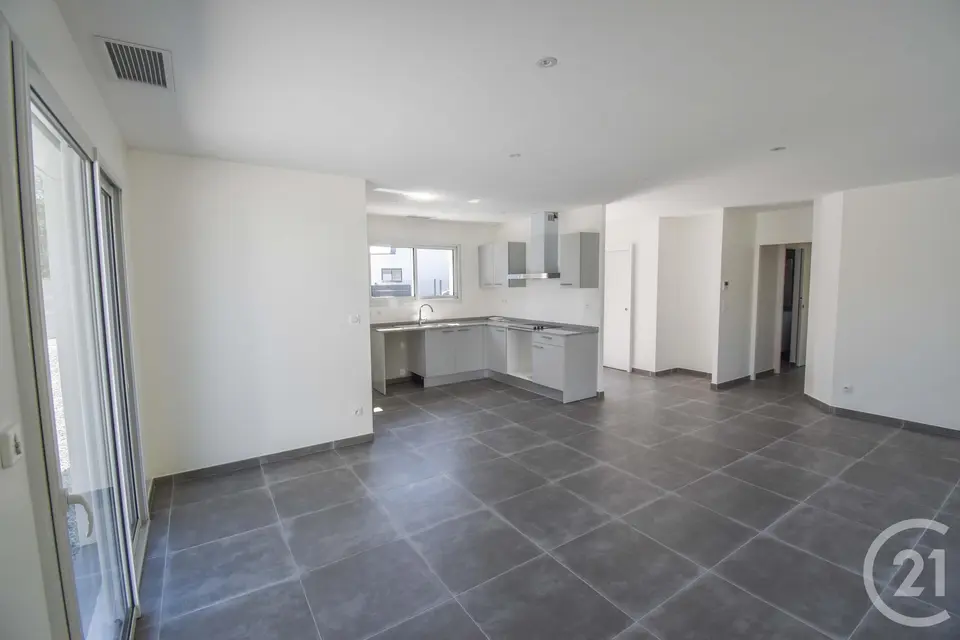 Maison 4 pièces 91 m² à vendre à Saint-Aubin-de-Médoc — photo 2