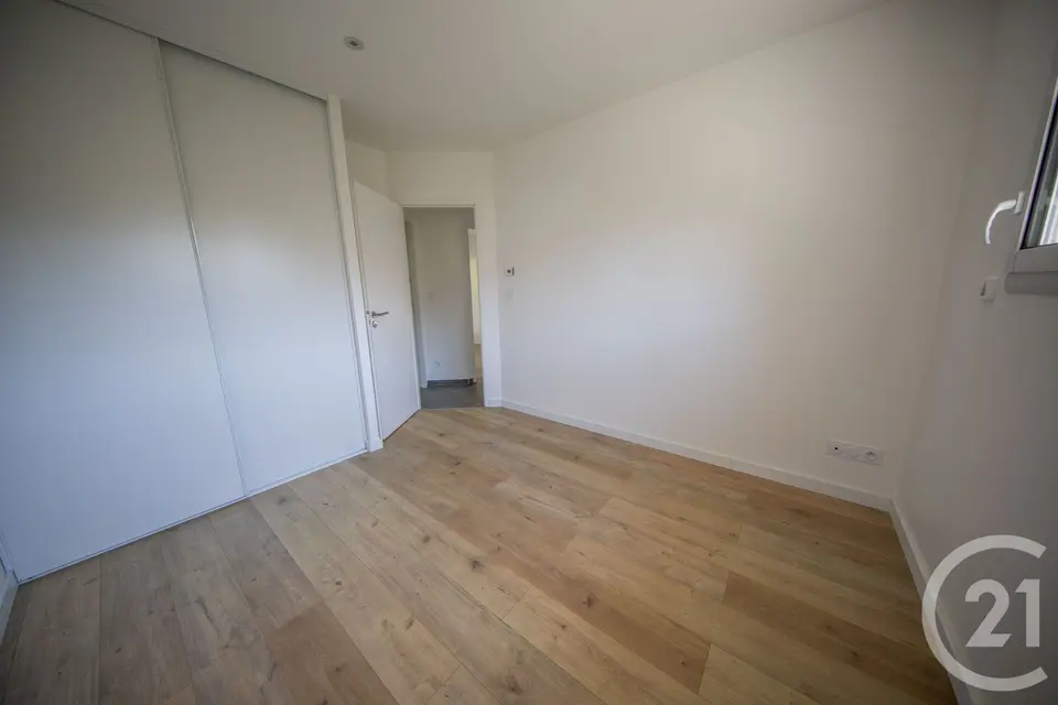 Maison 4 pièces 91 m² à vendre à Saint-Aubin-de-Médoc — photo 5