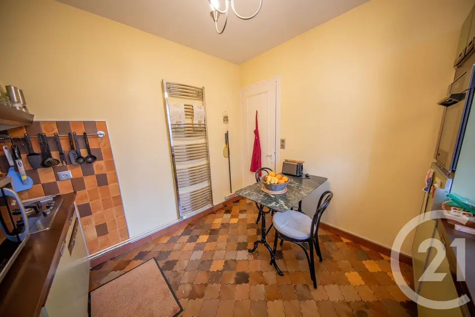 Maison 7 pièces 154 m² à vendre à Saint-Aubin-de-Médoc — photo 11