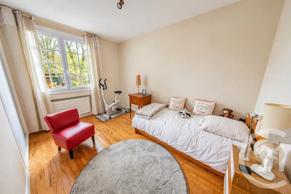 Maison 7 pièces 154 m² à vendre à Saint-Aubin-de-Médoc — photo 14