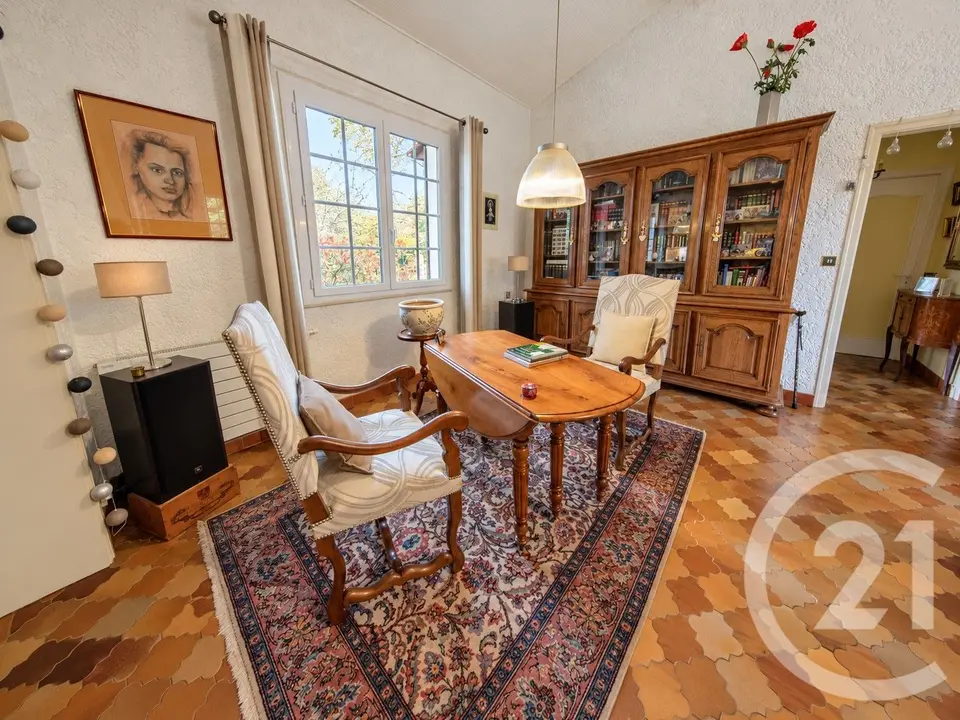 Maison 7 pièces 154 m² à vendre à Saint-Aubin-de-Médoc — photo 6