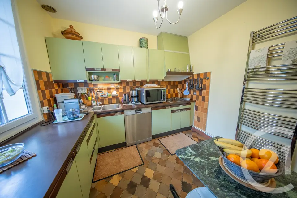 Maison 7 pièces 154 m² à vendre à Saint-Aubin-de-Médoc — photo 9