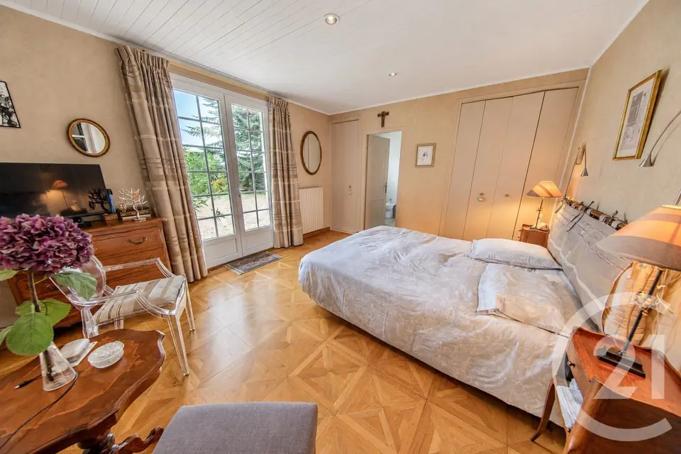 Maison 7 pièces 154 m² à vendre à Saint-Aubin-de-Médoc — photo 13