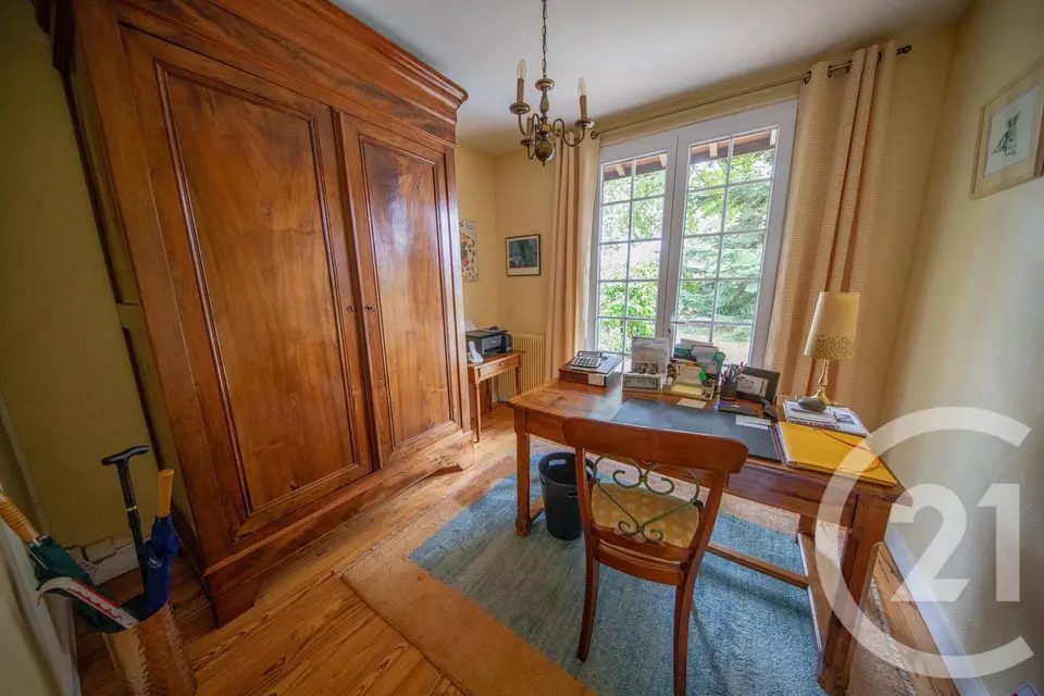 Maison 7 pièces 154 m² à vendre à Saint-Aubin-de-Médoc — photo 8