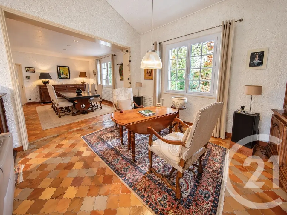 Maison 7 pièces 154 m² à vendre à Saint-Aubin-de-Médoc — photo 5