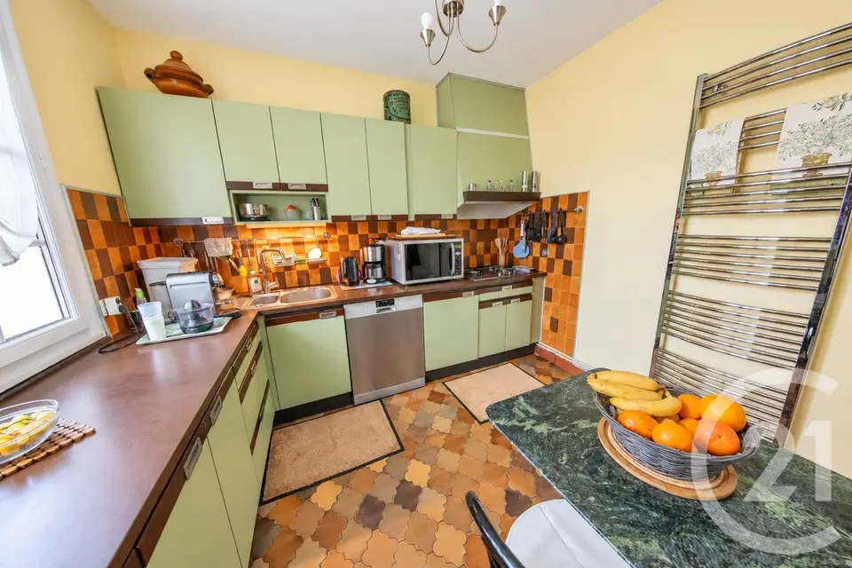 Maison 7 pièces 154 m² à vendre à Saint-Aubin-de-Médoc — photo 10