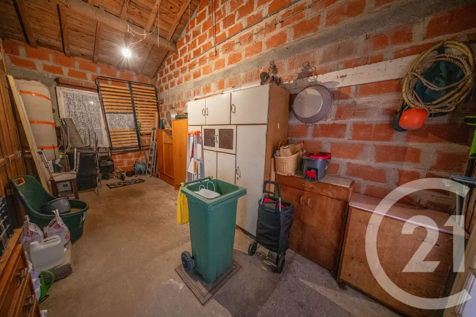 Maison 3 pièces 92 m² à vendre à Saint-Aubin-de-Médoc — photo 9