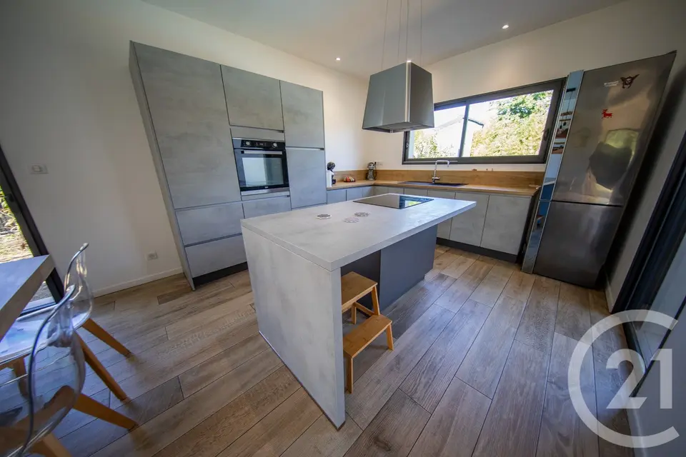 Maison 7 pièces 144 m² à vendre à Saint-Aubin-de-Médoc — photo 7