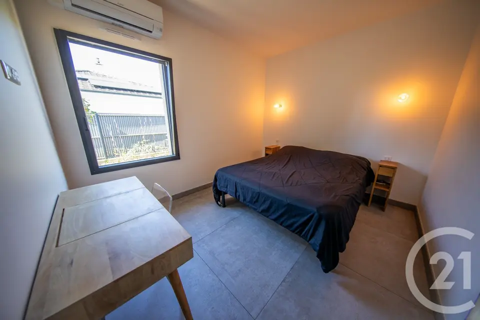 Maison 7 pièces 144 m² à vendre à Saint-Aubin-de-Médoc — photo 10