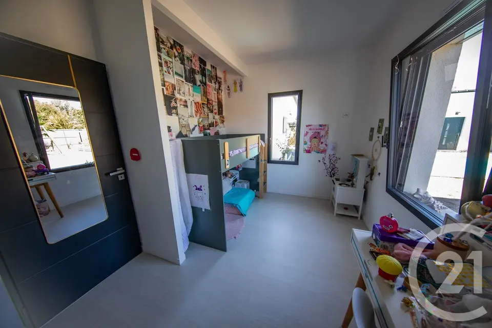 Maison 7 pièces 144 m² à vendre à Saint-Aubin-de-Médoc — photo 13