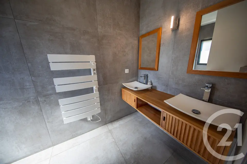 Maison 7 pièces 144 m² à vendre à Saint-Aubin-de-Médoc — photo 11