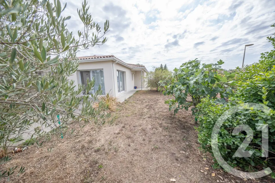 Maison 7 pièces 135 m² à vendre à Saint-Aubin-de-Médoc — photo 14