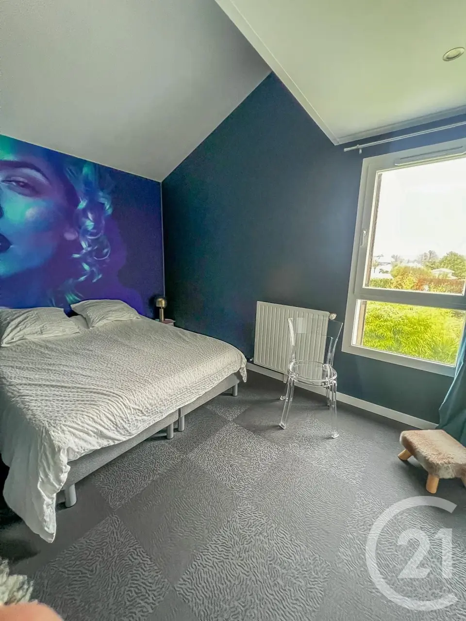 Maison 4 pièces 87 m² à vendre à Saint-Aubin-de-Médoc — photo 6