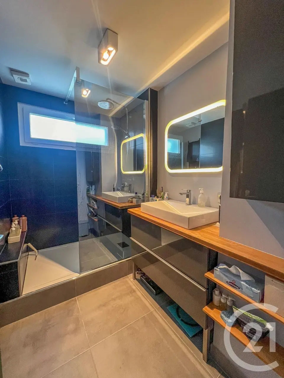 Maison 4 pièces 87 m² à vendre à Saint-Aubin-de-Médoc — photo 8