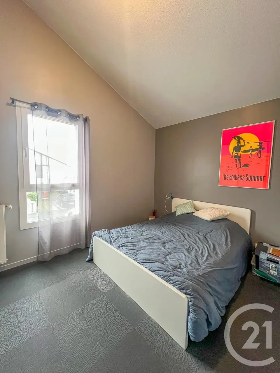 Maison 4 pièces 87 m² à vendre à Saint-Aubin-de-Médoc — photo 5