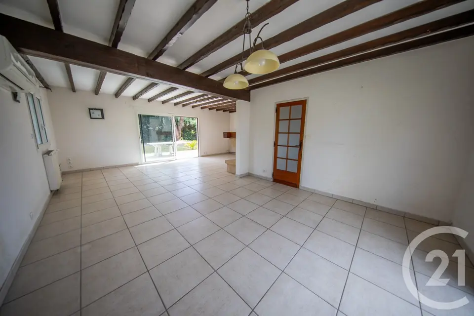 Maison 7 pièces 167 m² à vendre à Saint-Médard-en-Jalles — photo 4