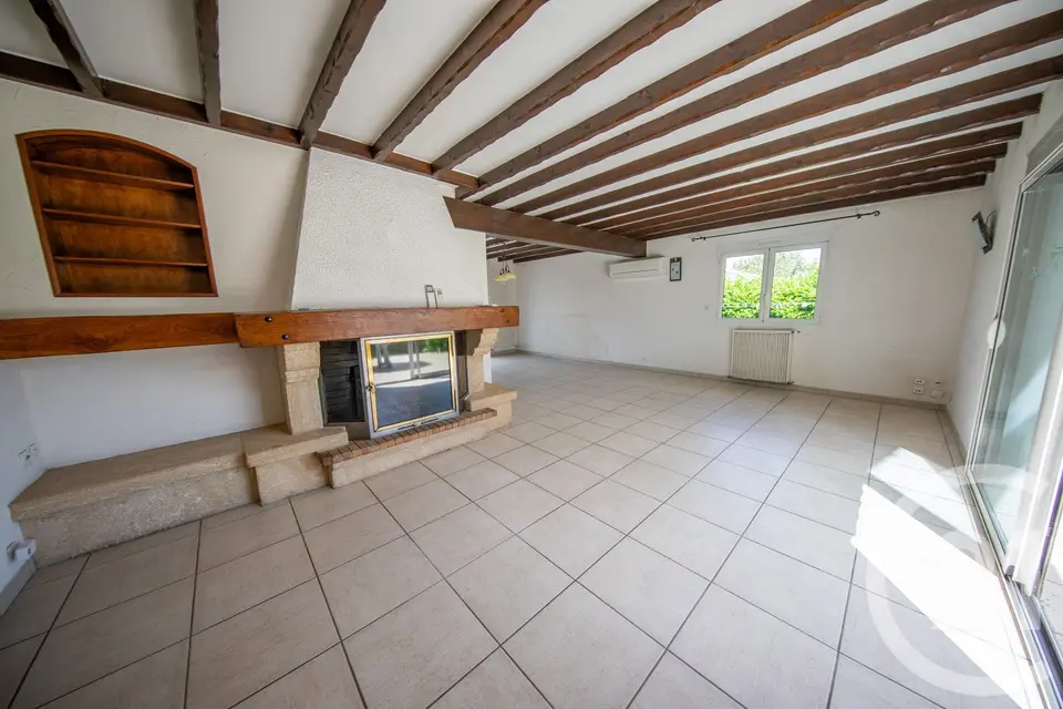 Maison 7 pièces 167 m² à vendre à Saint-Médard-en-Jalles — photo 5