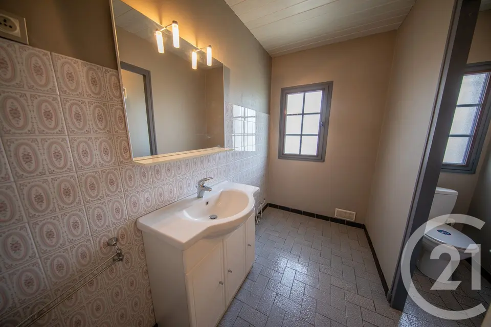 Maison 7 pièces 167 m² à vendre à Saint-Médard-en-Jalles — photo 8