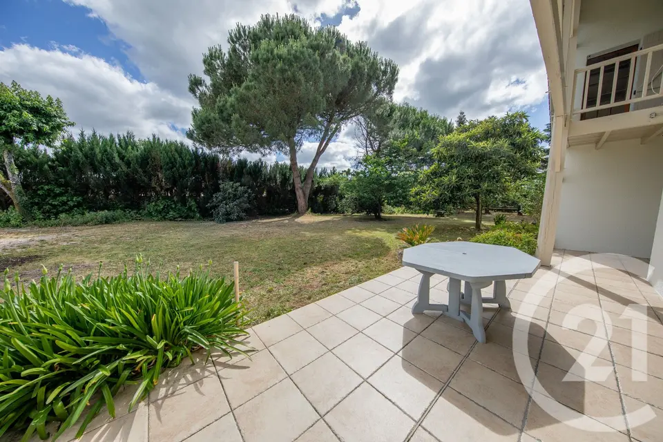 Maison 7 pièces 167 m² à vendre à Saint-Médard-en-Jalles — photo 10