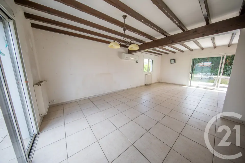 Maison 7 pièces 167 m² à vendre à Saint-Médard-en-Jalles — photo 6
