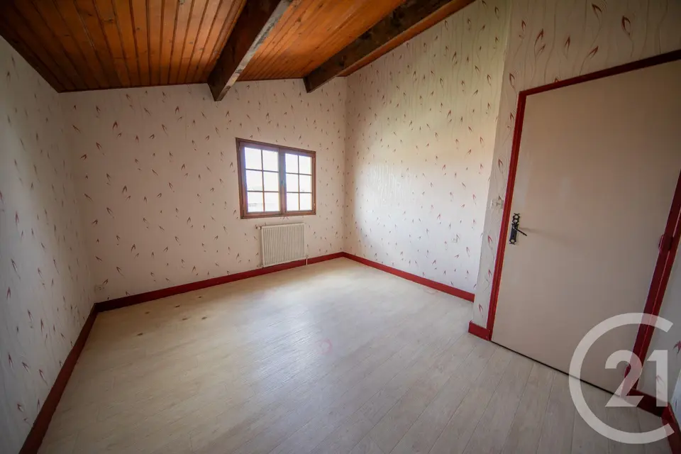 Maison 7 pièces 167 m² à vendre à Saint-Médard-en-Jalles — photo 13