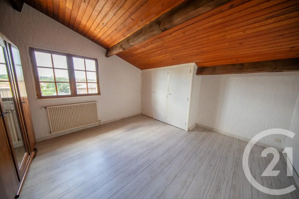 Maison 7 pièces 167 m² à vendre à Saint-Médard-en-Jalles — photo 12