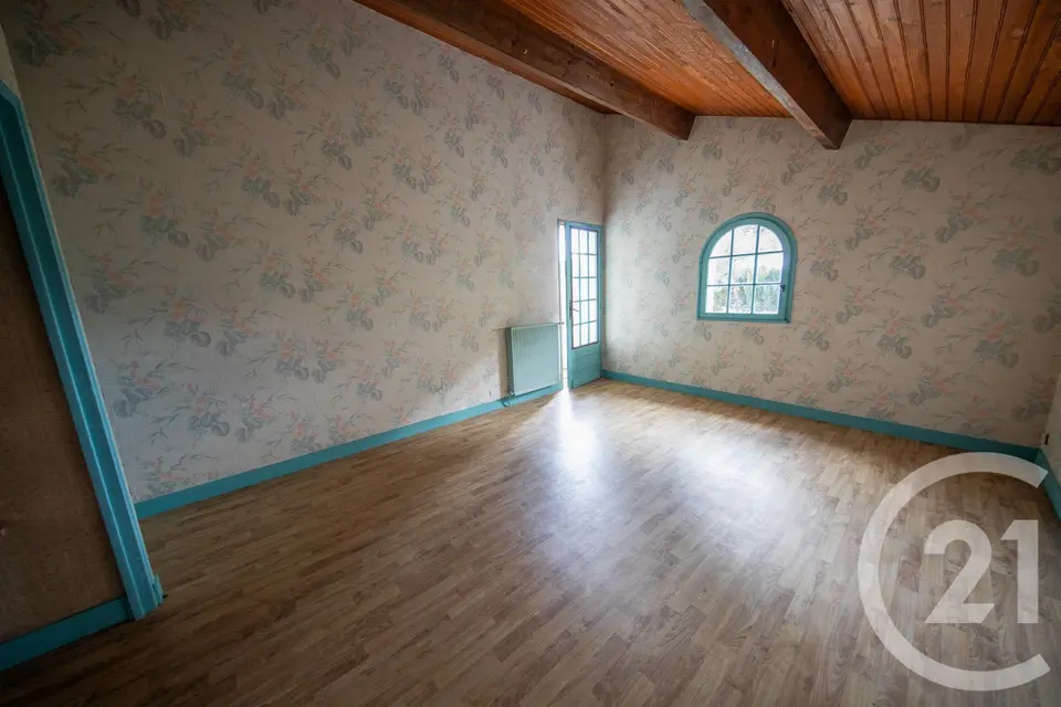 Maison 7 pièces 167 m² à vendre à Saint-Médard-en-Jalles — photo 14