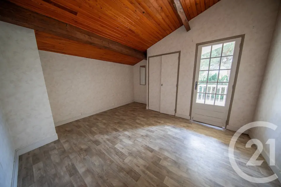 Maison 7 pièces 167 m² à vendre à Saint-Médard-en-Jalles — photo 11