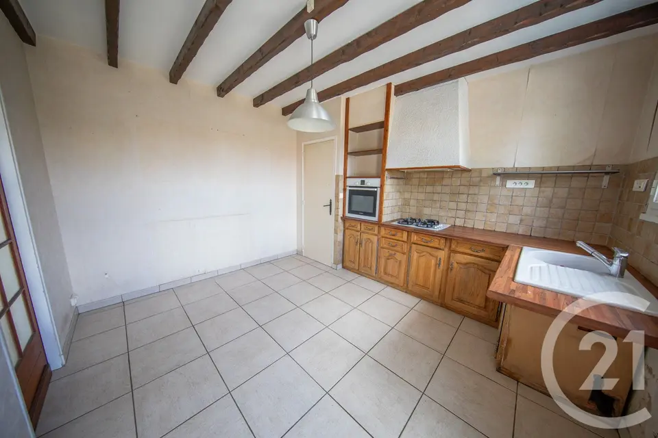 Maison 7 pièces 167 m² à vendre à Saint-Médard-en-Jalles — photo 8