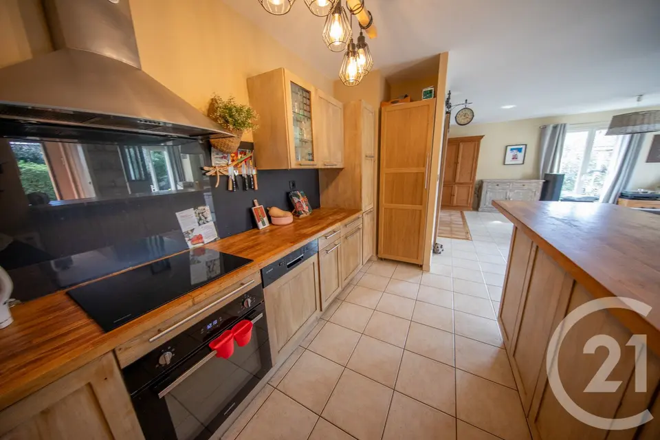 Maison 7 pièces 157 m² à vendre à Saint-Médard-en-Jalles — photo 10
