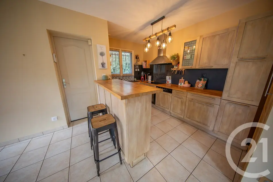 Maison 7 pièces 157 m² à vendre à Saint-Médard-en-Jalles — photo 12