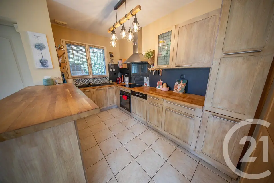 Maison 7 pièces 157 m² à vendre à Saint-Médard-en-Jalles — photo 9