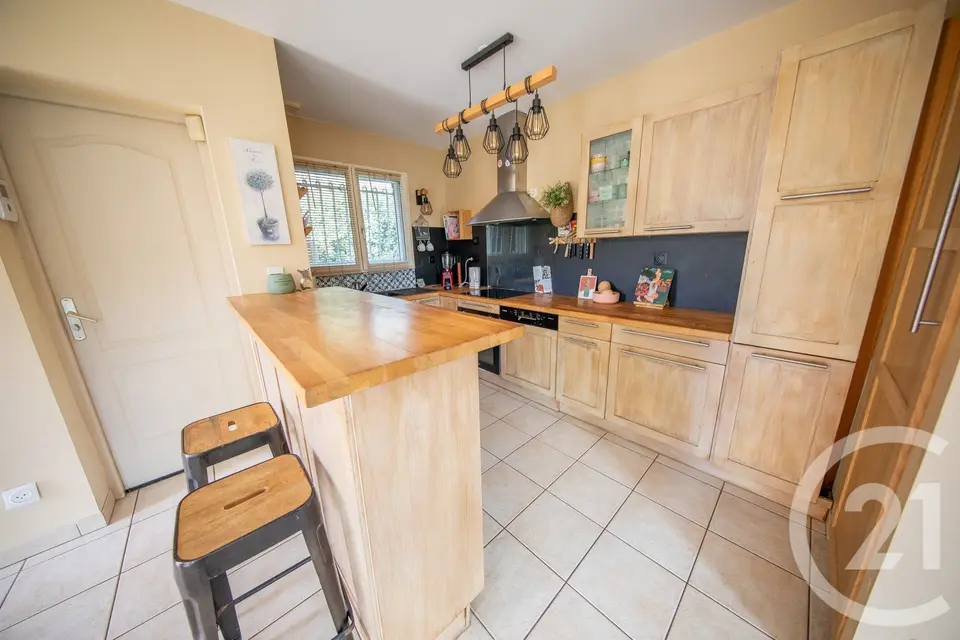 Maison 7 pièces 157 m² à vendre à Saint-Médard-en-Jalles — photo 8