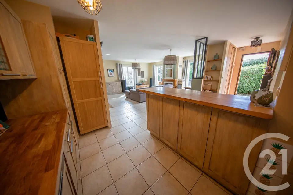 Maison 7 pièces 157 m² à vendre à Saint-Médard-en-Jalles — photo 11